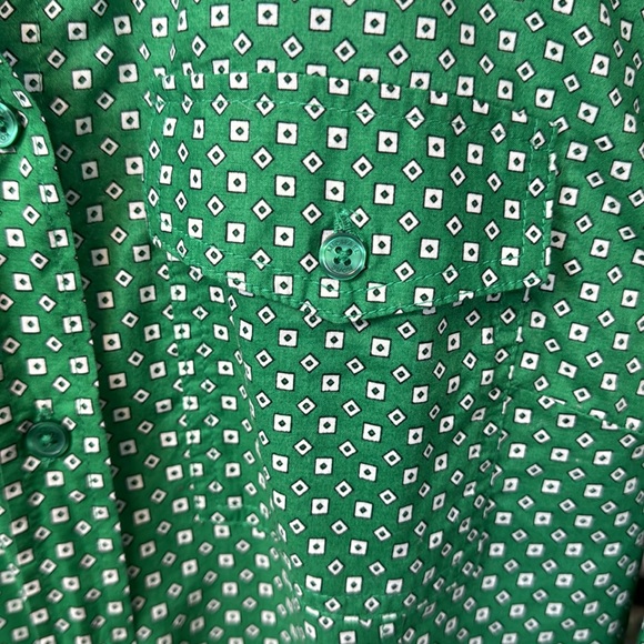 Michael Michael Kors shirt - Picture 5 of 6